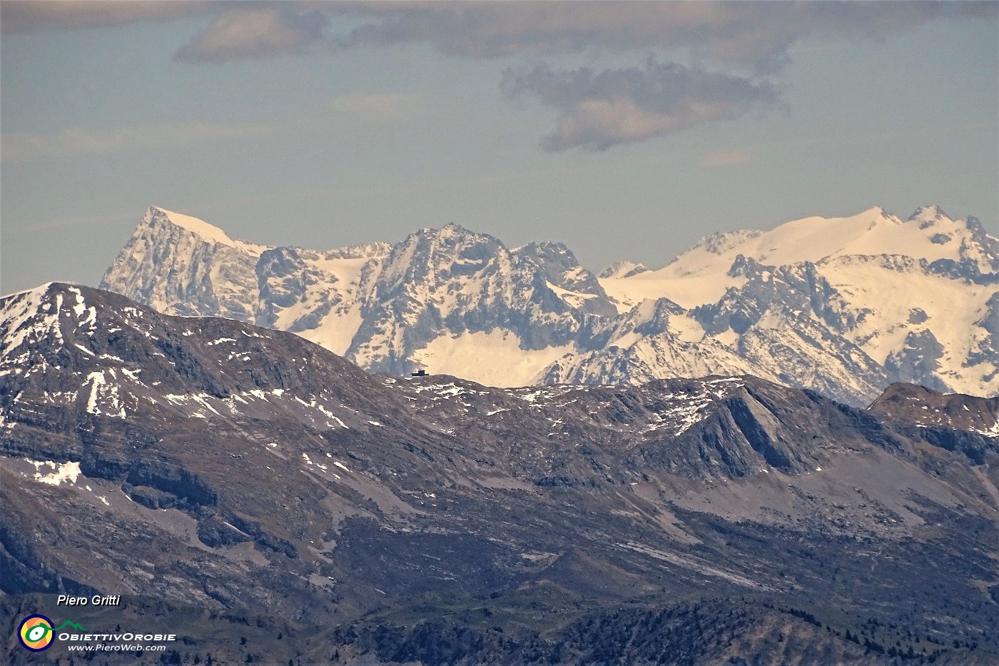 70 Dall'Alben vista in Adamello.JPG